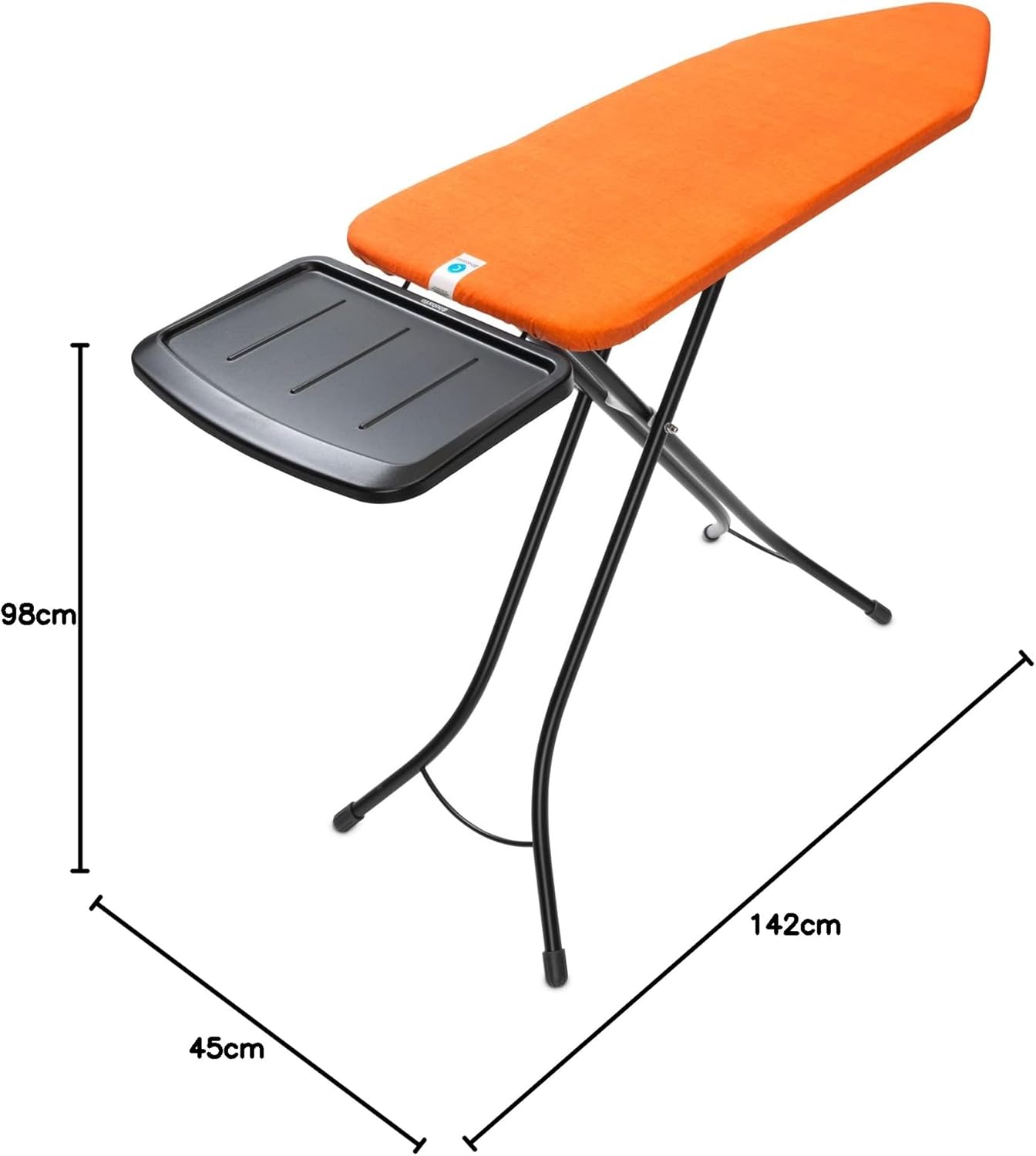 汐よし作 和竿 キス小物用 汐よし 1.8m 横浜和竿